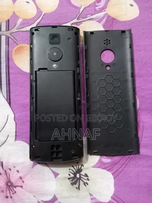 Nokia 150 Black