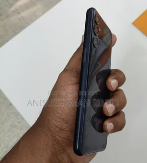 Samsung Galaxy M34 5G 128 GB Green