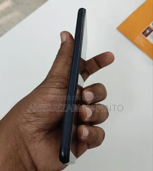 Samsung Galaxy M34 5G 128 GB Green