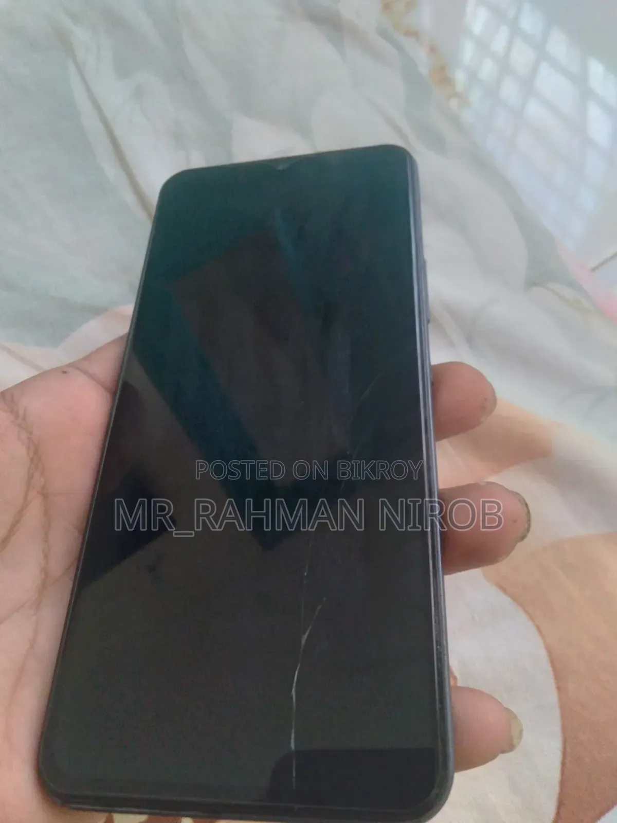 Vivo Y02s 32 GB Black