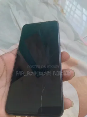 Vivo Y02s 32 GB Black