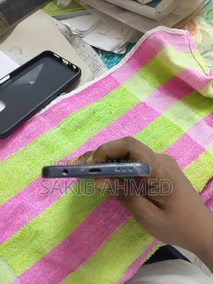 ওপ্পো এ৬কে ১২৮ জিবি ব্লু