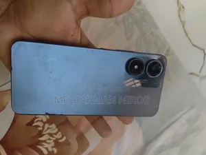 Vivo Y02s 32 GB Black