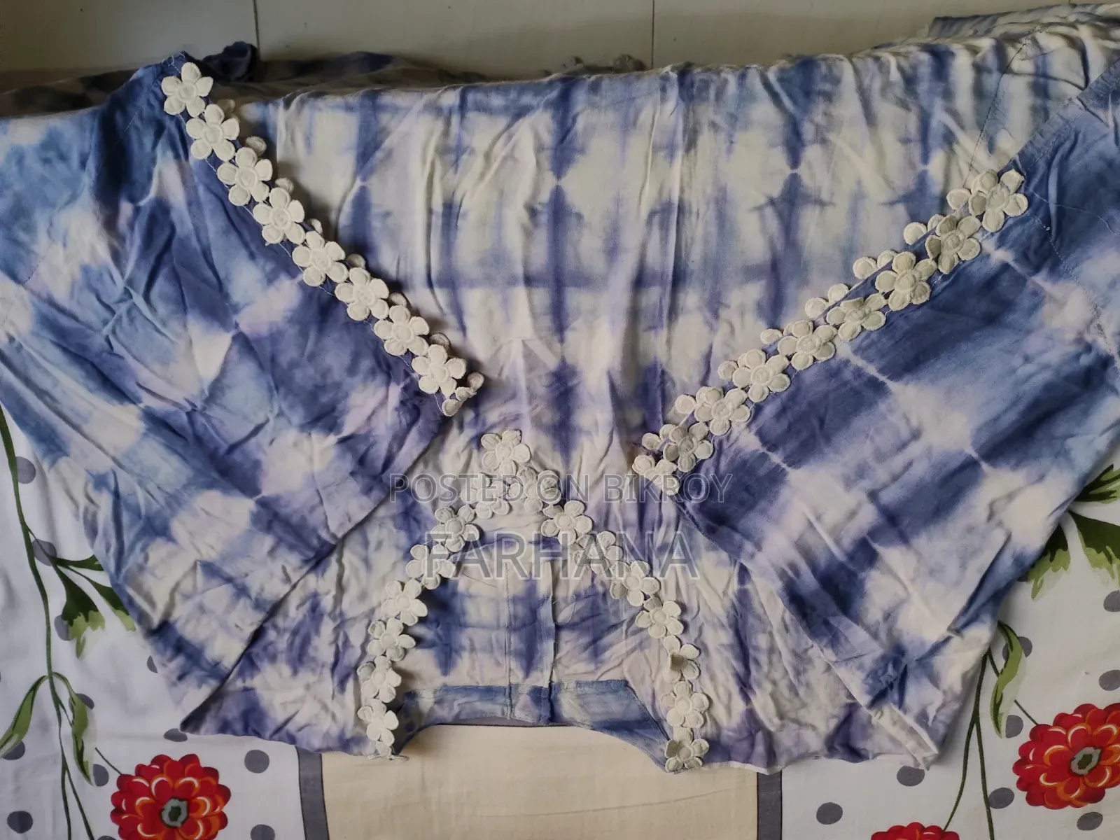 Kaftan for Sale