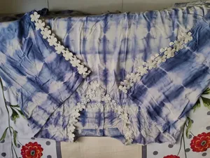 Kaftan for Sale