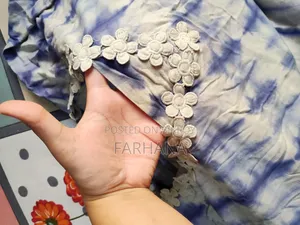 Kaftan for Sale