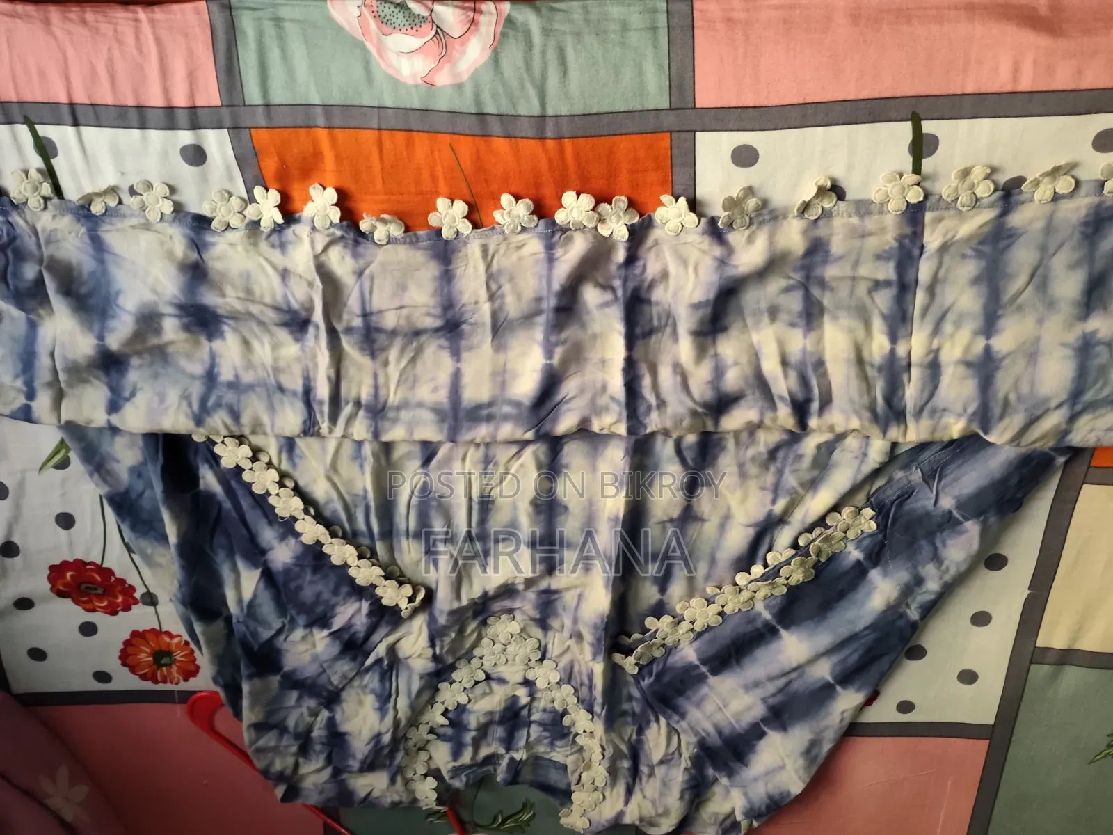 Kaftan for Sale