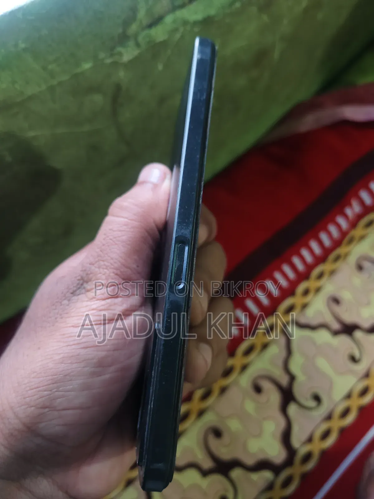 OnePlus Nord N20 SE 64 GB Black