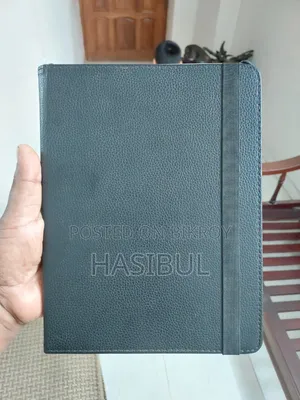 অ্যাপল আইপ্যাড ২ ওয়াই-ফাই ১৬ জিবি ব্ল্যাক