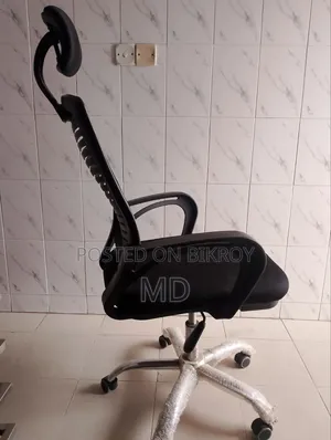 Brand New Chair Sell Now