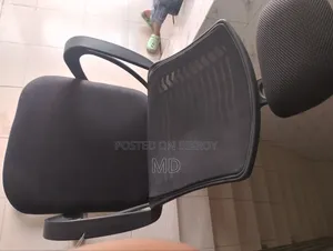 Brand New Chair Sell Now