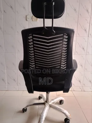 Brand New Chair Sell Now