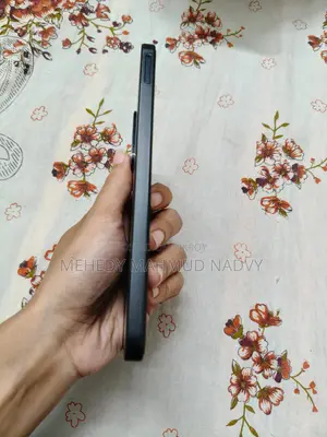 নতুন Samsung Galaxy A17 5G 128 GB কালো