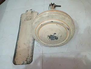 রানিং ফ্যান