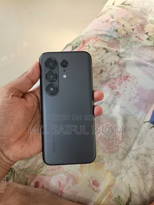 টেকনো ক্যামন ৫০ আল্ট্রা ২৫৬ জিবি