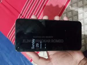 ওয়ানপ্লাস নর্ড ১২৮ জিবি সিলভার