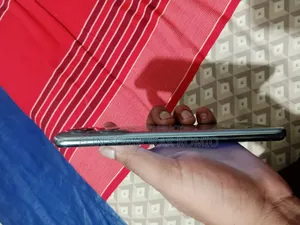 ওয়ানপ্লাস নর্ড ১২৮ জিবি সিলভার
