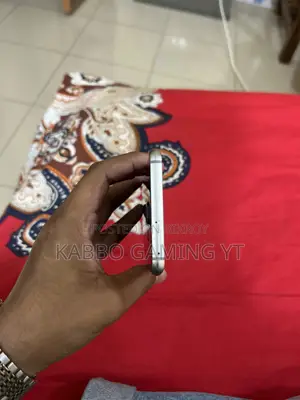Samsung Galaxy S6 Edge Plus 32 GB Black