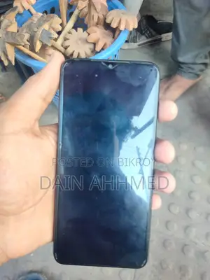 Xiaomi Poco M3 128 GB Black
