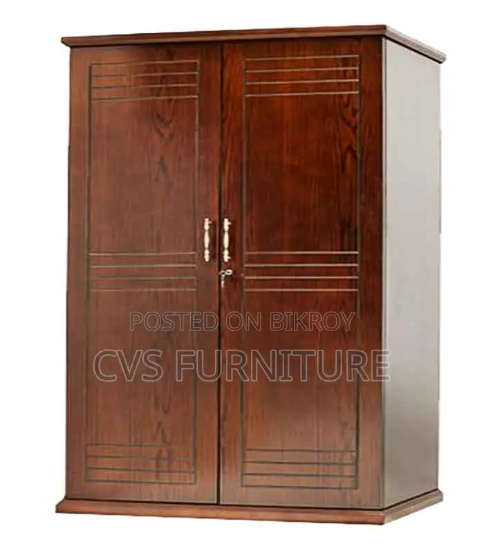 Product Id = Attractive Almirah for Bedroom CVS-AL-15