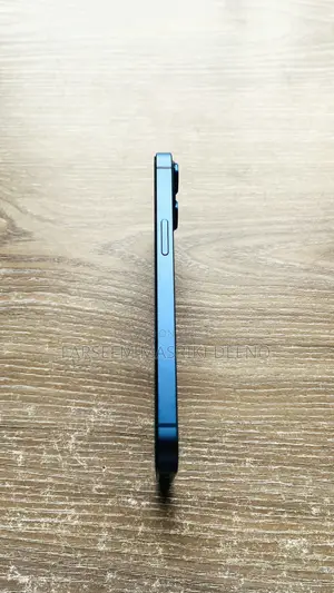 Apple iPhone 13 128 GB Blue