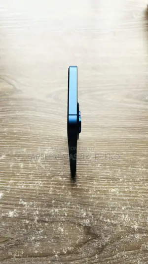 Apple iPhone 13 128 GB Blue