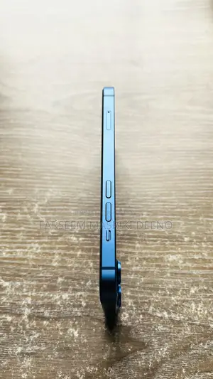 Apple iPhone 13 128 GB Blue