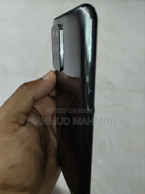 Oppo A94 ১২৮ জিবি কালো
