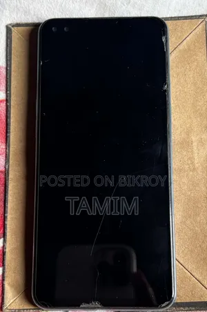 অপো এফ১৭ প্রো ১২৮ জিবি ব্লু