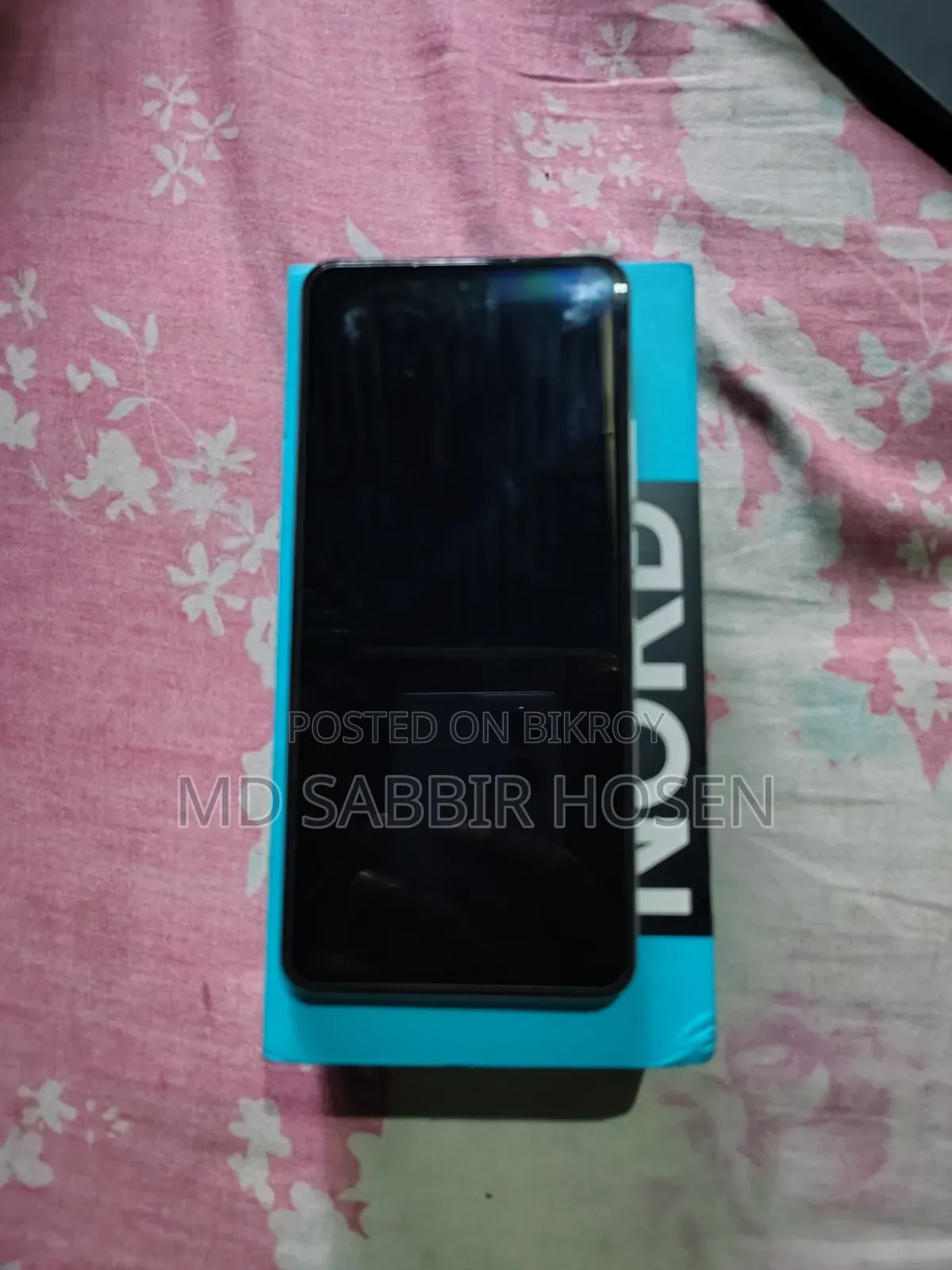 OnePlus Nord CE5 256 GB White