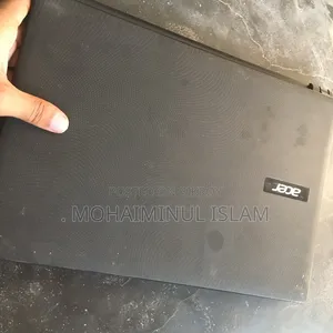 Laptop Acer Aspire ES1-431 4GB Intel Celeron SSD 512GB