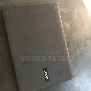Laptop Acer Aspire ES1-431 4GB Intel Celeron SSD 512GB