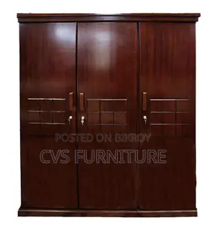 Product Id = আধুনিক স্টোরেজ ডিজাইনের আলমারিcvs-Al-16