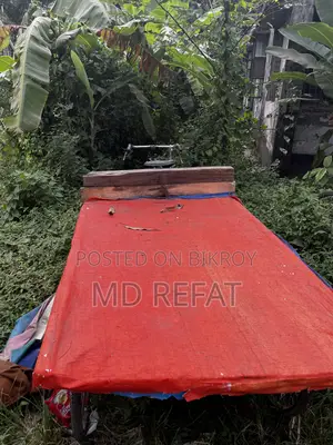 Van car for sale