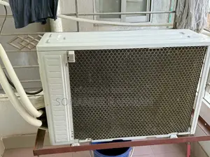 ইকো প্লাস এসি বিক্রয় করা হবে