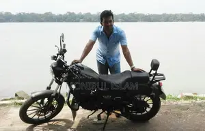 রানার রেনেগেড স্পোর্ট ২০১৫ সবুজ