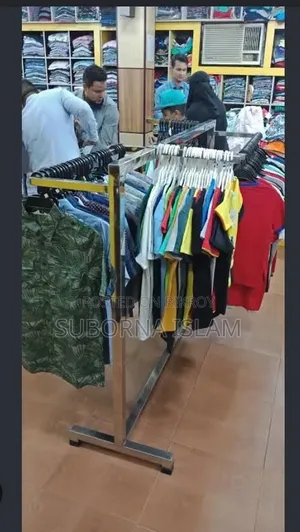 ফাতেমা স্টাইলে জন্য কিছু সংখ্যক লোক লাগবে
