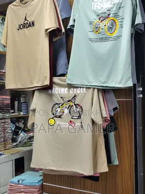 পাইকারি ড্রপ শোল্ডার