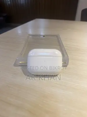 Apple AirPod Pro 2