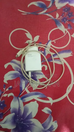 Xiaomi Redmi 14C 128 GB Graphite