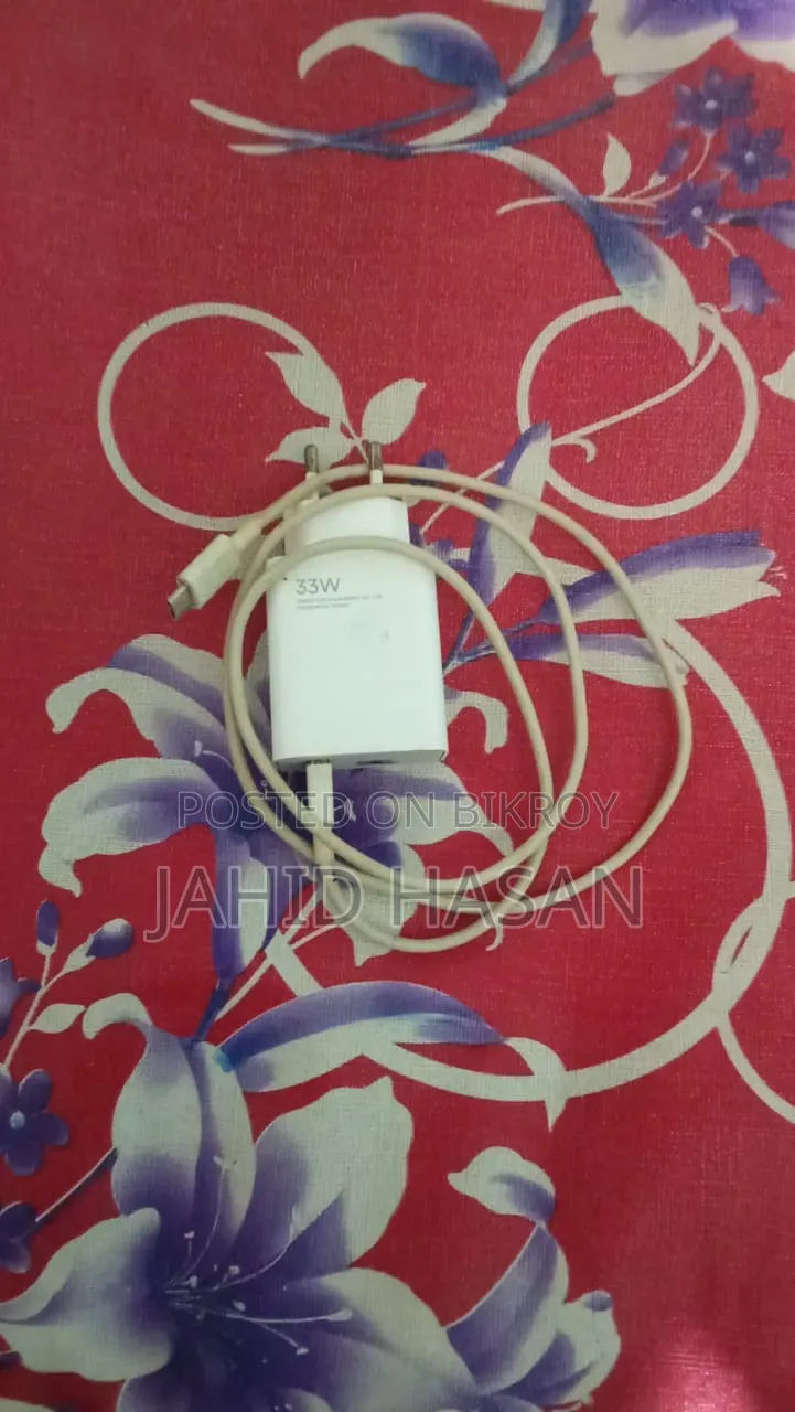 Xiaomi Redmi 14C 128 GB Graphite