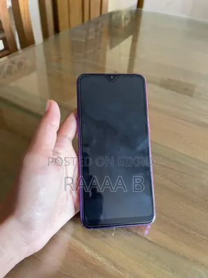 অপ্পো আর১৭ ১২৮ জিবি পার্পল