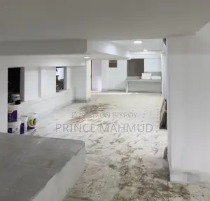ইস্টার্ন হাউজিং এ বাণিজ্যিক স্পেস ভাড়া