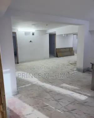 ইস্টার্ন হাউজিং এ বাণিজ্যিক স্পেস ভাড়া