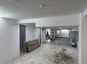 ইস্টার্ন হাউজিং এ বাণিজ্যিক স্পেস ভাড়া