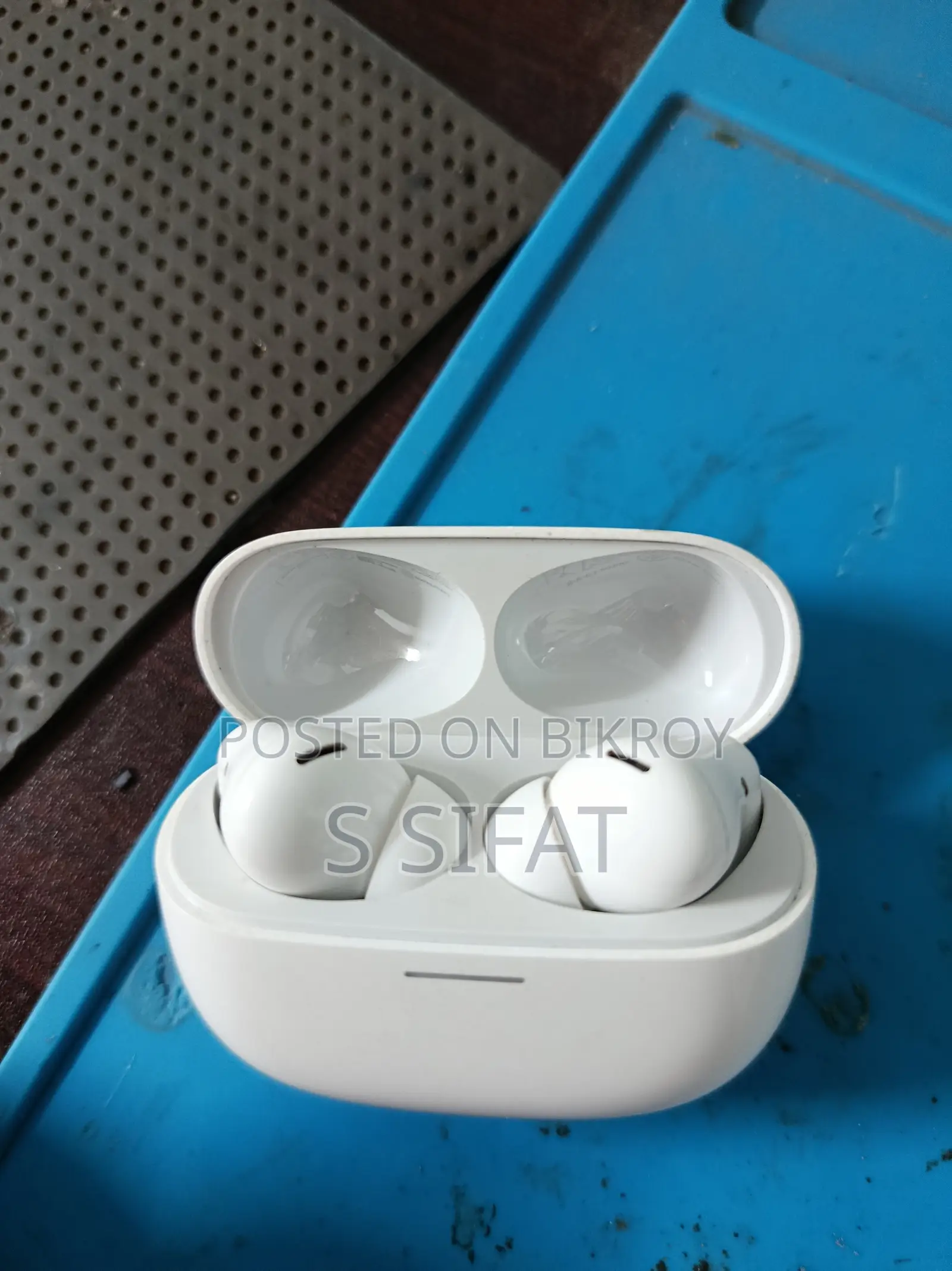 Xiaomi Redmi Buds 5 Pro