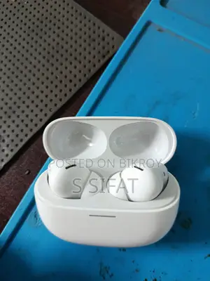 Xiaomi Redmi Buds 5 Pro
