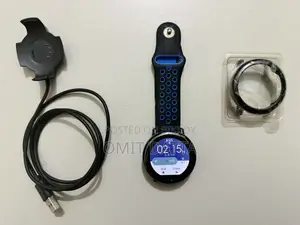 Amazfit Pace স্মার্ট ওয়াচ বিক্রির জন্য!