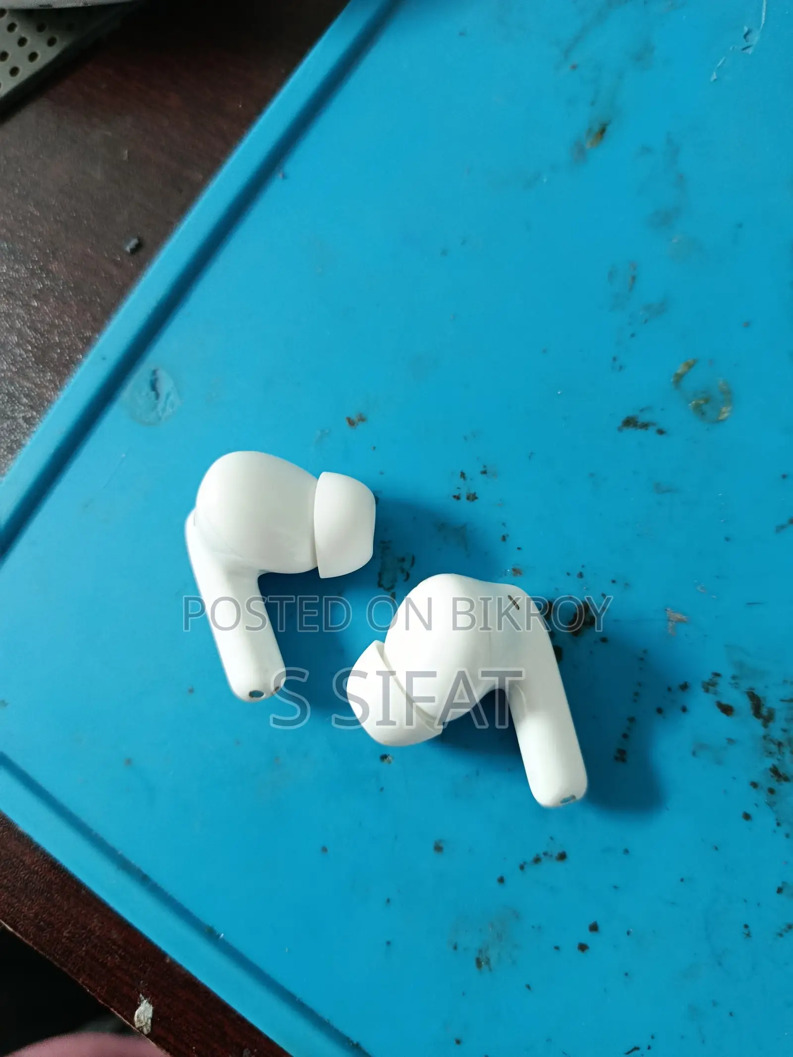 Xiaomi Redmi Buds 5 Pro