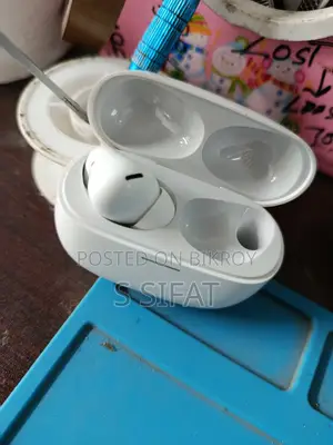 Xiaomi Redmi Buds 5 Pro